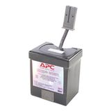APC Replacement Battery Cartri