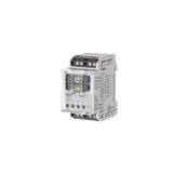 BMT-SI4 BACnet MS/TP