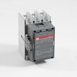 AF300B-30-11RT-69 AF300B-30-11RT 48-130V 50/60Hz / DC Contactor