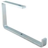Open mounting bracket P31 B200 Thvz