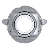 LEDriving® ADAPTER 64210DA06-1 12V 10X2 1A 1.1 OSRAM