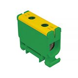 Connector WLZ35P/50/z