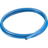 PUN-H-F-8X1,25-BL Plastic tubing