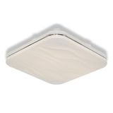 CEILING PAVO SQ 24W 830 IP20 OSRAM