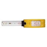 KL403 POCKET TAPE MEASURE