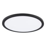 FUEVA FLEX recessed light 98867