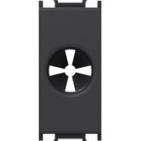 CABLE OUTLET 1M SB 6224984