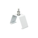 9MX056 MB-SW L1250 WH