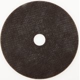 Expert for Metal straight cutting disc A 30 S BF, 150 mm, 2,5 mm