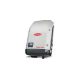 Fronius Primo 5.0-1-M 5kW 1ph IP65 TL 2 MPP-Tracker