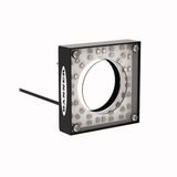 Vision System ring light   LEDWR62X62M
