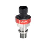 Sensor MBS 1900-2211-C2GB04-2