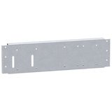 MASTERPACT SUPPORT NT FFF B600