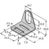 Mounting Accessories Mounting bracket   MW18