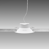 DOWNLIGHT LED SPOTFIVE