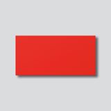Info sign module ISM 611-2/1-0 RAL