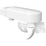 wind sens. Kompakt Sensor white