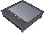 supply-unit Q12 f flooring 12mm db