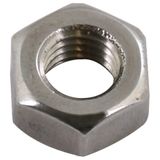 Hexagon nut M16  StSt A4-70