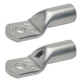 Tubular Cable Lug 8R12 95mm2 M12