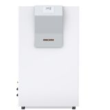 Air-water heat pump, WPL 09 ICS classic