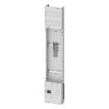 ZSD-M19A1071 Eaton Metering Board ZSD meter cabinet equipped