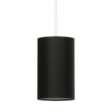 SOLLUX - Pendant lamp Otto 15 SL.0742