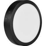 NOVELLA IP66 1025-2750 830/840 BK
