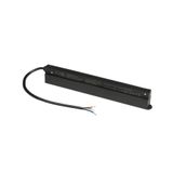 48V SYSTEM Intrack Driver 250W 3m Black