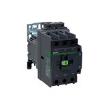 Ex9C80D 11 3P 48V EU