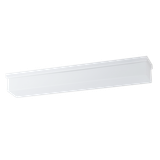 LED-2L25EMP700U12/130/X4 4K