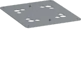tehalite. VE-EE Leveling Plate for UDKQ12x; UDBDQ12