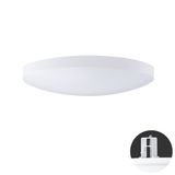 LED-1L16C07KNV83/PC53 DALI HF CORR 3000