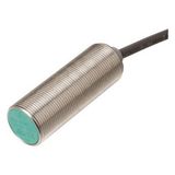 NBB8-18GM50-EI-M1 connection cable