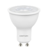 SPOT LED LEXAR 38