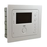 MIRO MONITOR HANDSFREE EMBEDDING BOX