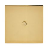 ART ESCOM LIGHT PUSH BUTTON