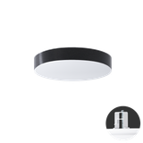 LED-1L14E500KNV62/PM22C/NK1W 4K