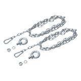 SLN2/SLOIN ZAK BWS SET - chain suspension mechanism BWS