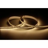 LED-STRIPE 50M 2700K 4,8W/m 459lm/m U-LON