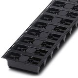 CCVA 2,5/ 3-G-5,08 P26THRR32 - PCB header