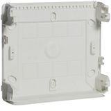 PLASTIC TUB FOR VS112 VZ763N