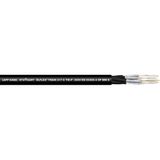 ÖLFLEX TRAIN 317 C TW-P 300V 4X(2X0,75)