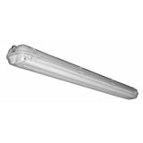 MODUS V3L1LED1500