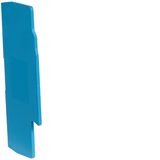 Endplate for KYA02NH4