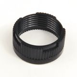 800B Replacement Mounting Ring