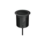 18,5W | S.GROUND UPLIGHT | 3000K