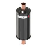 Filter drier DML 309S M/8