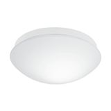 BARI-M ceiling light 97531