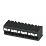 SPT-THR 2,5/ 3-H-5,0 P26R32 - PCB terminal block